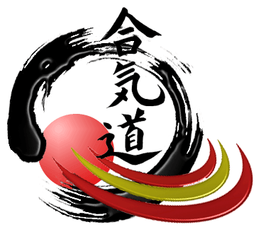 Aikido Aikikai Asturias - karate in Noreña