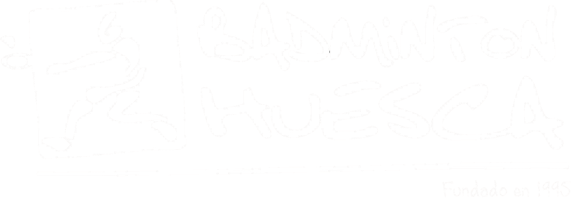 Bádminton Huesca - padel in Huesca