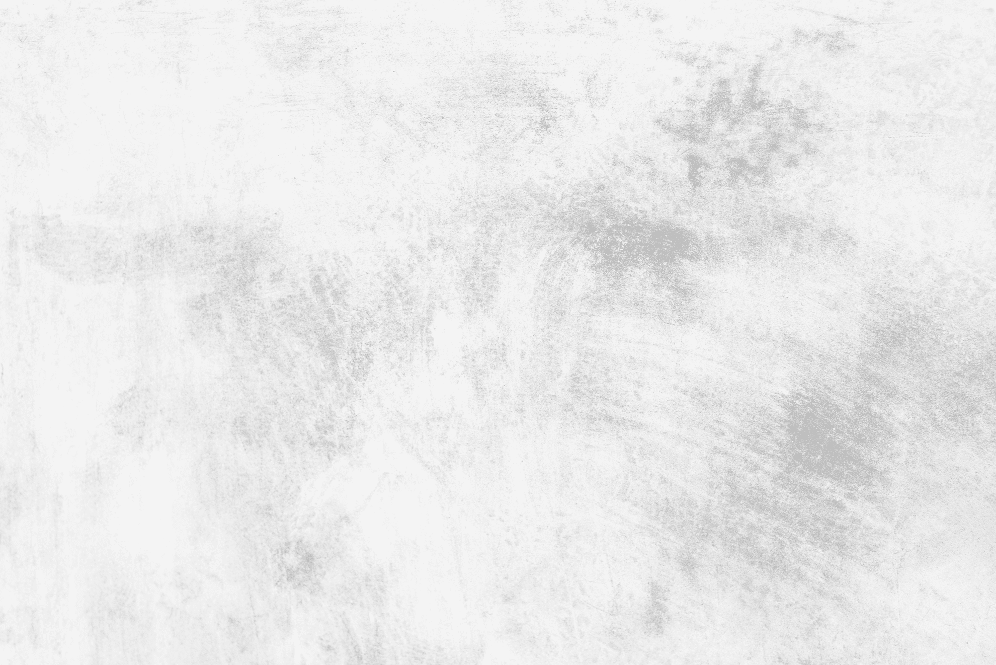 Club Andaluz de Wushu Kungfu y Taichi - judo in Málaga