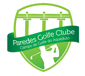 Aqueduct Golf Course - golf in Vila Cova de Carros