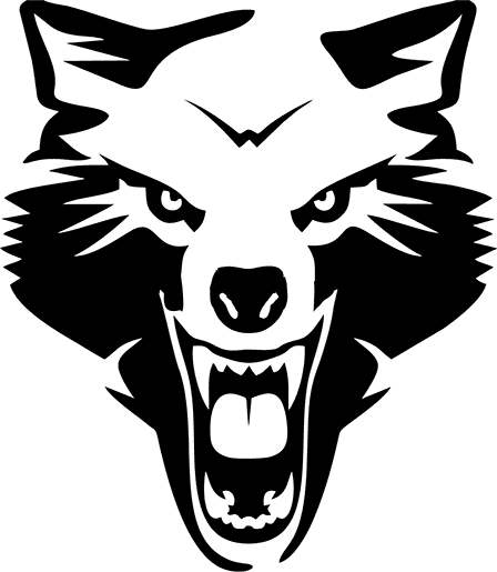 Clube Krav Maga Vila Real - karate in Vila Real