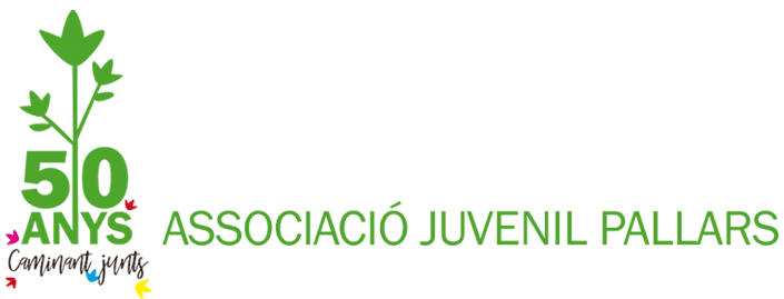 Asociación Pallars - padel in Lleida