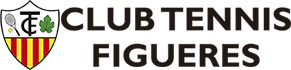 Club Tennis Figueres - tenis in Santa Llogaia d'Àlguema