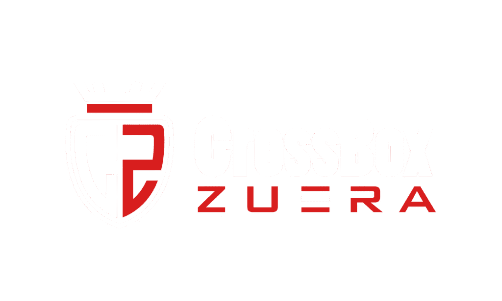 Crossbox Zuera - crossfit in Zuera