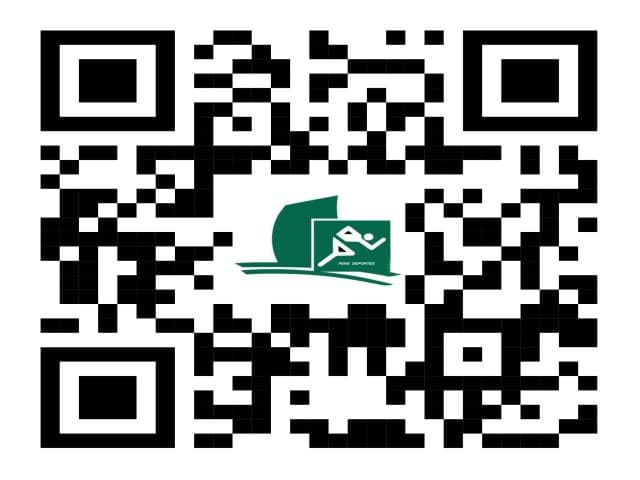 Piscina Municipal de Centieiras (Fene) - natacion 