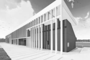 Municipal Sports Castrillón - natacion in Piedras Blancas