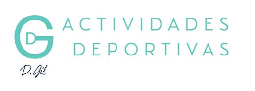 D GIL ACTIVIDADES DEPORTIVAS - padel in Ainzón