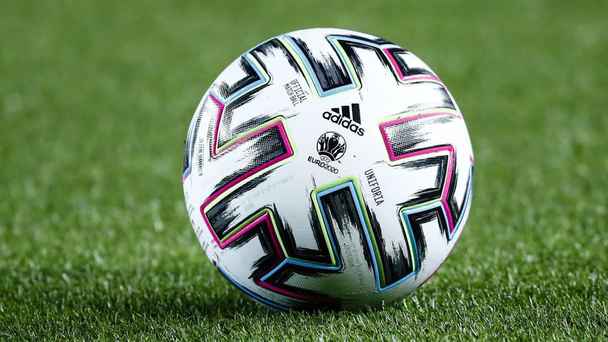 College Football Seven Peaks Colmenar - fútbol in Colmenar Viejo