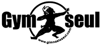 Gimnasio Seul - karate in Zaragoza