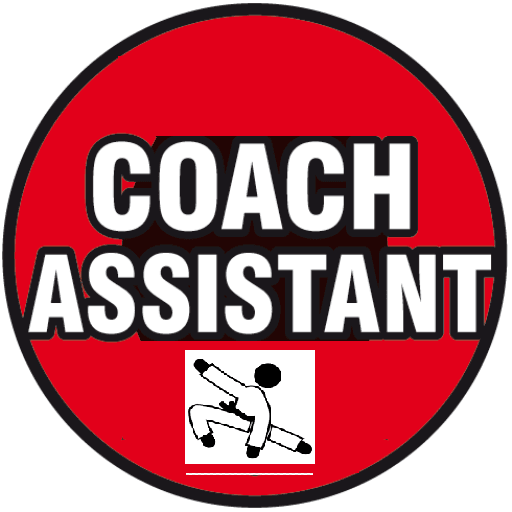 Federación De Judo Y Deportes Asociados De La Región De Murcia - judo in Murcia