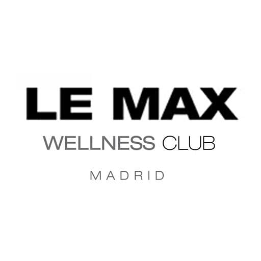 Le Max Wellness Club - natacion in Madrid