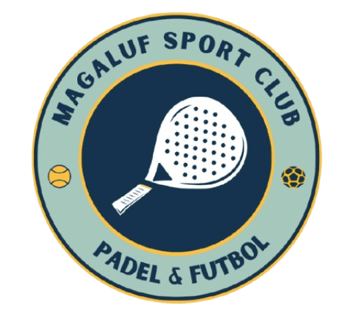 Magaluf Sport Club - padel in Torrenova