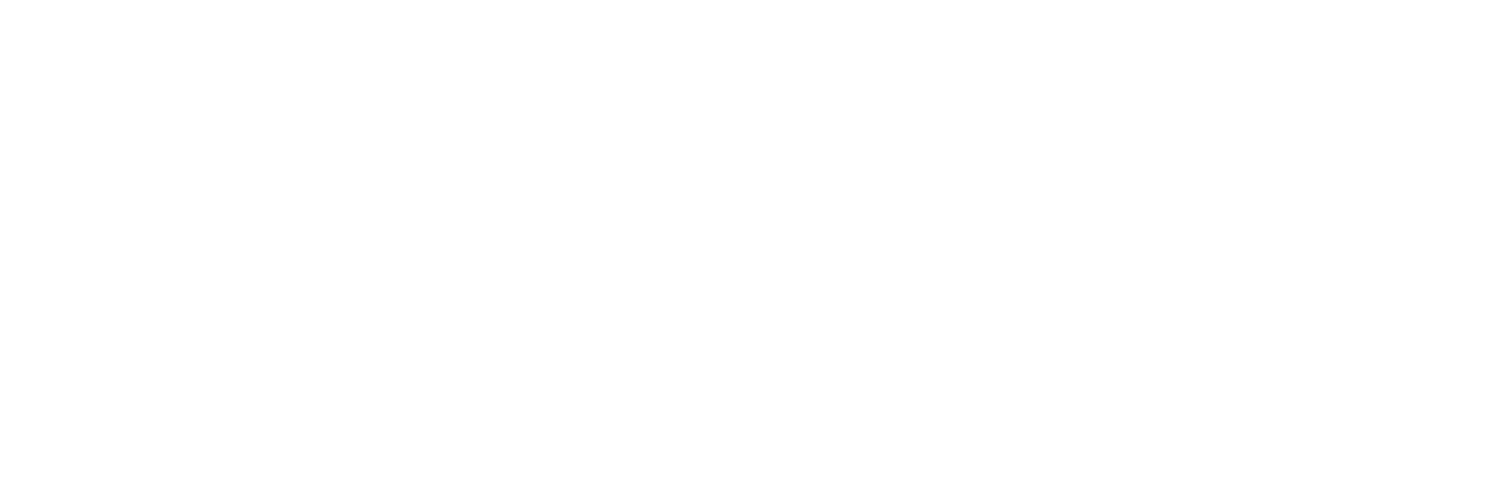 Martorell Pàdel Club - padel in Martorell