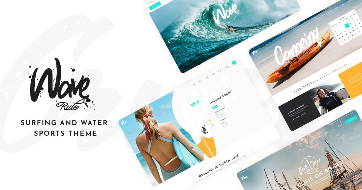 Monitor Surf Gran Canaria - surf in Las Palmas de Gran Canaria