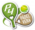 P4 Pádel Vera - golf in Valle del Este