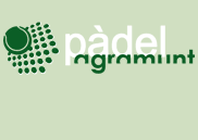 Pàdel Agramunt - padel in Agramunt