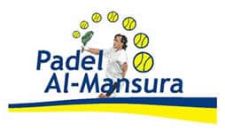 Padel Almansura - padel in Cuevas del Almanzora