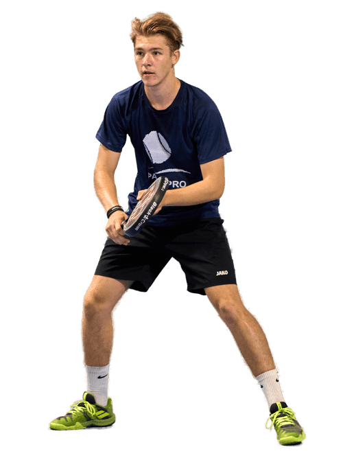 ▷ Padel PRO - Padel in Valencia - padel in Nules