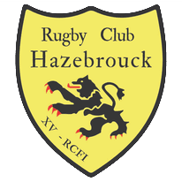 Rugby Club Hazebrouck - rugby in Hazebrouck