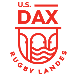 US Dax Rugby Landes - rugby in Dax