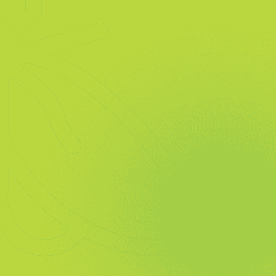 La Carral, Residència Infantil la Carral SL - fútbol in El Miracle