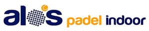 Alos pádel indoor - tenis in Logroño