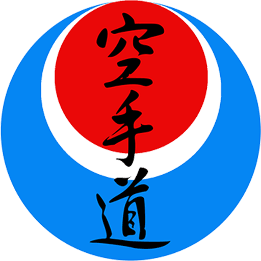 Arts Martiaux Toulouse Mirail Club de Karaté - karate in Toulouse