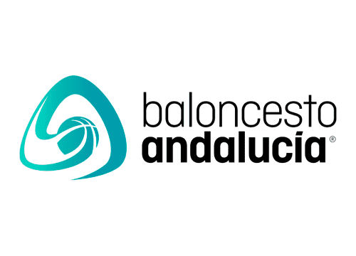Andalusian Basketball Federation - Delegation of Almería - baloncesto in Almería