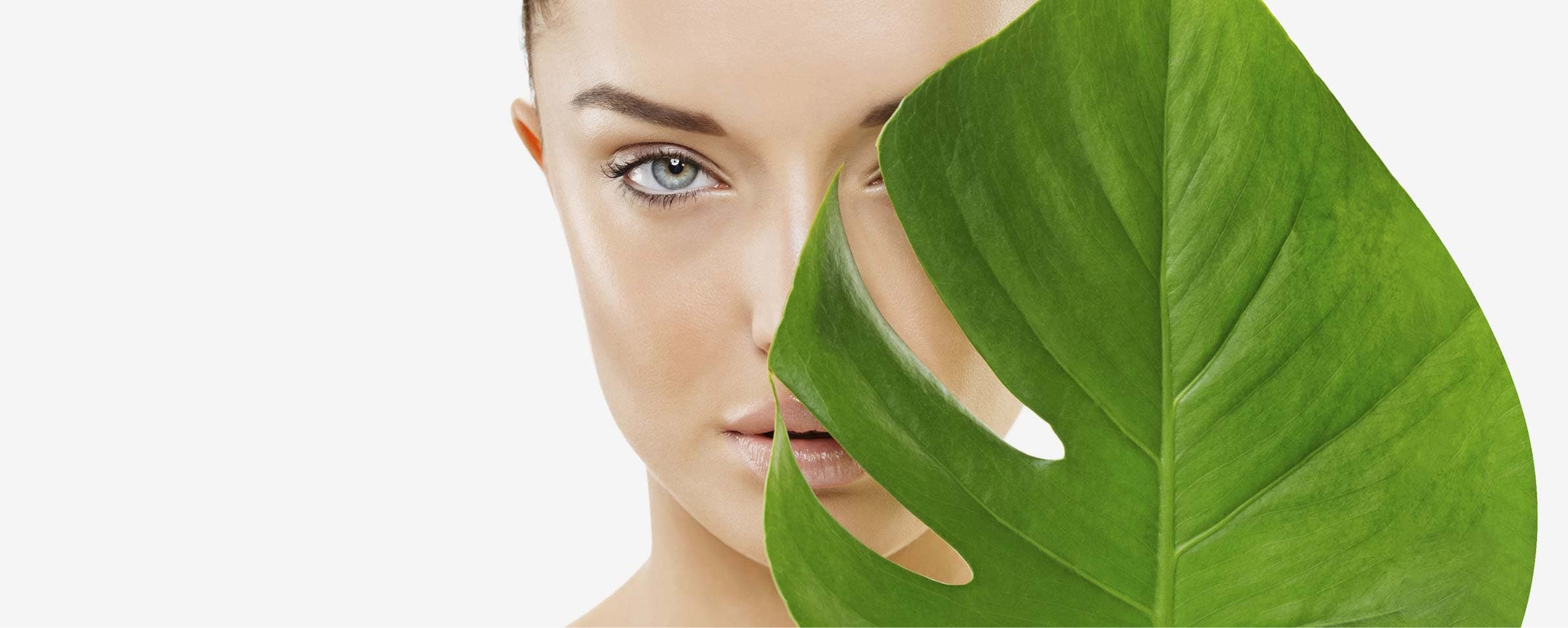 Aquacenter Alday - natacion in Maliaño