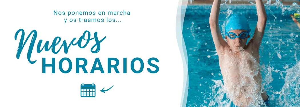 AWASAN - Centro acuático - natacion in Santiago de Compostela