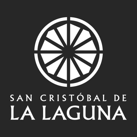 Campos de Futbol Montaña Pacho - fútbol in La Laguna