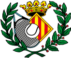 Club de Tenis Vila-real - tenis in Vila-real