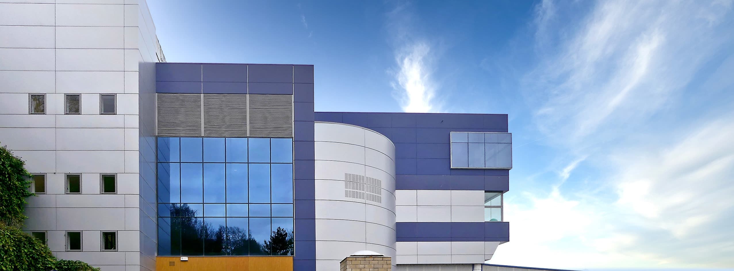 Pamplona Swimming Club - tenis in Pamplona