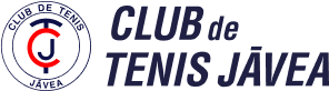Club de Tenis Jávea - tenis in Xàbia