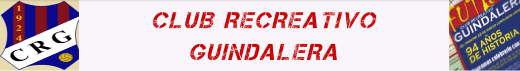 Pistas de pádel - fútbol in Madrid