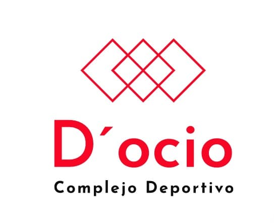 D´Ocio Complejo Deportivo - fútbol in Santiago de Compostela