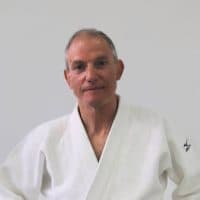 Escola de Judo de Coimbra - judo in Coimbra