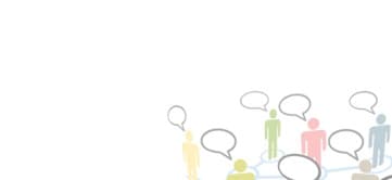 Fitness Club Anura - natacion in Torredembarra