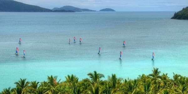 Club de Padel Puerto Sherry - tenis in El Puerto de Santa María