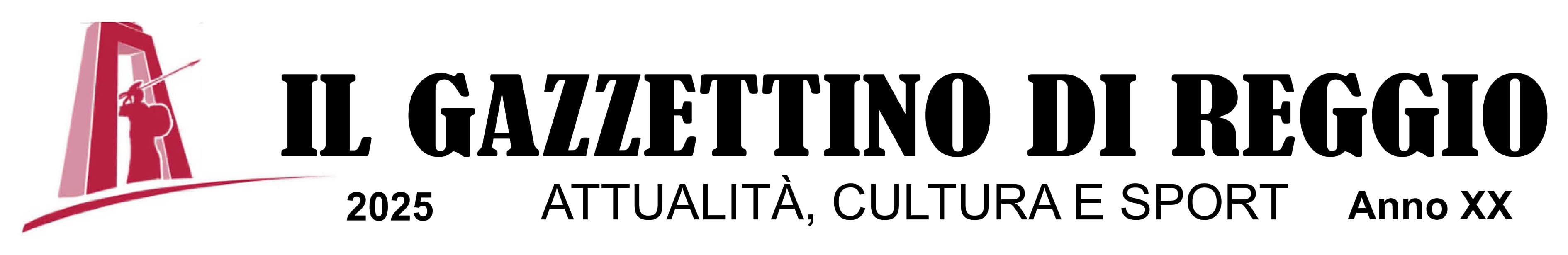 Accademia del Karate - karate in Reggio Calabria