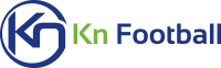 Kn Football - futbol_americano in València