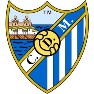 EBG Málaga - fútbol in Málaga