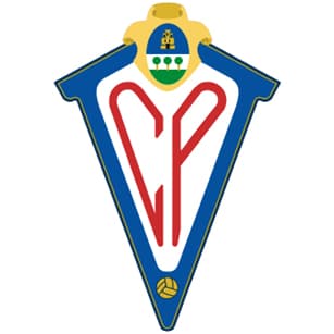 Polideportivo Villarcayo - fútbol in Villarcayo