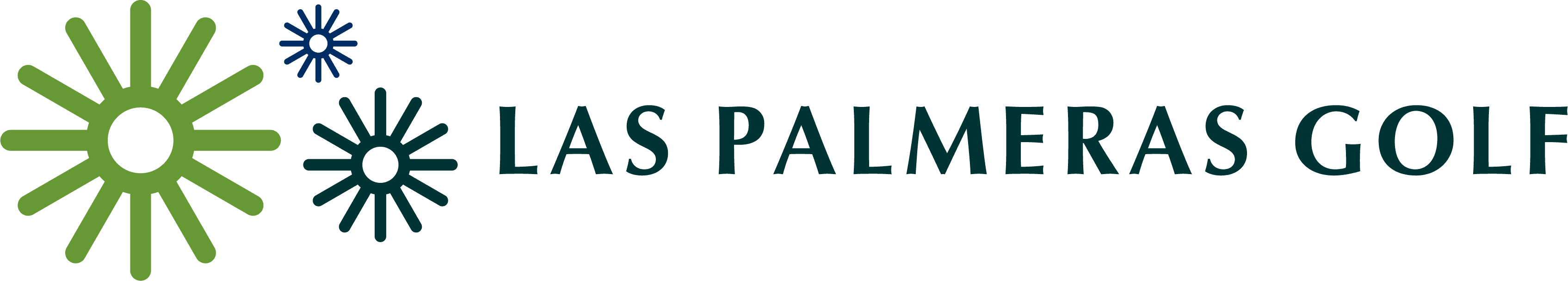 Las Palmeras Golf - golf in Las Palmas de Gran Canaria