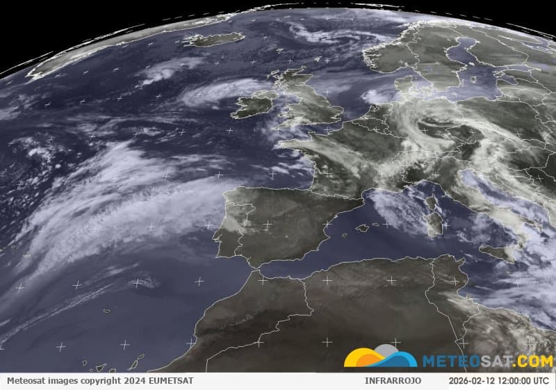 A-ESQUIAR - ski in Palencia