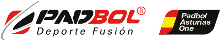 Padbol Asturias - padel in Meres