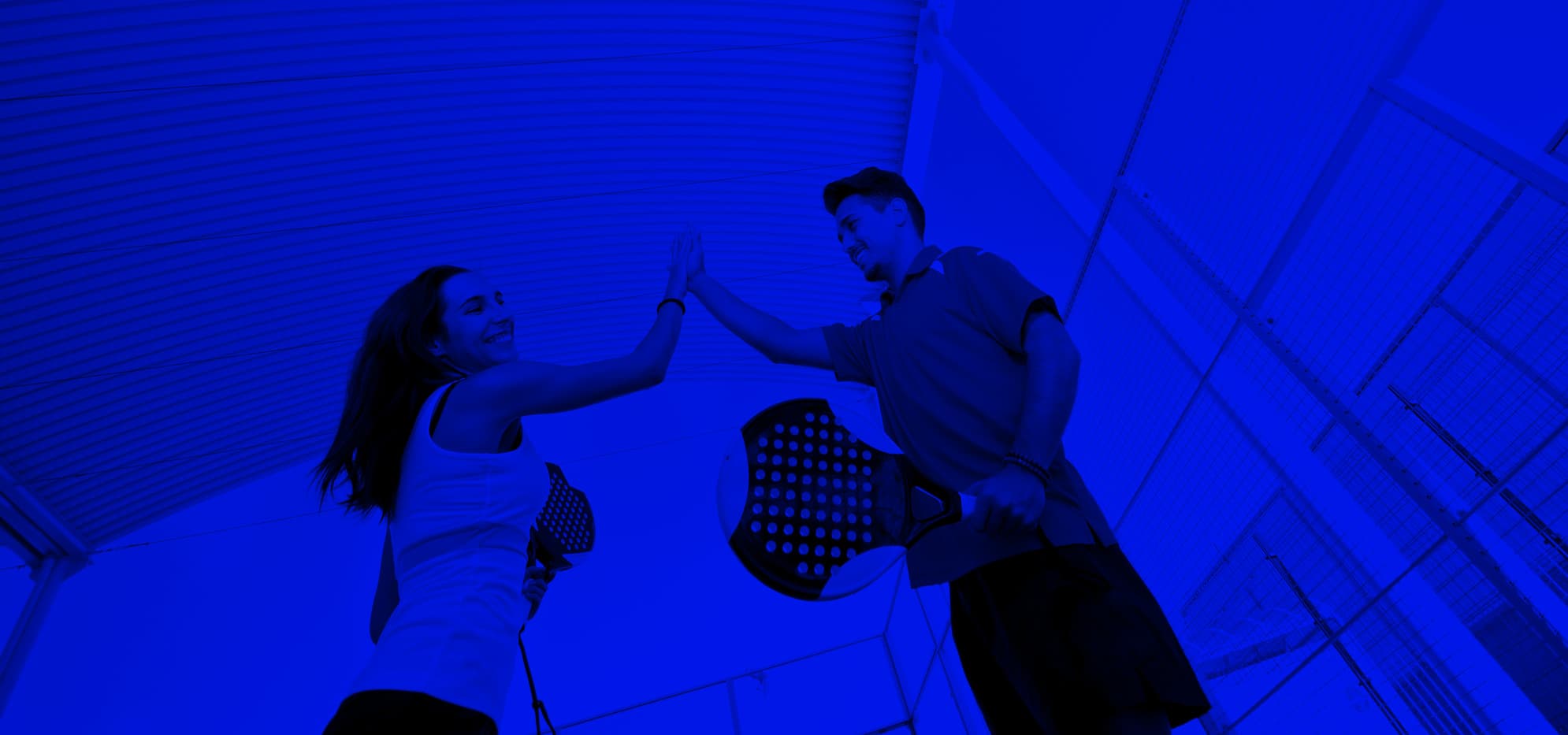 Pádel Esport Manises - padel in Manises