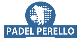 Pàdel Perelló - padel in Vilablareix