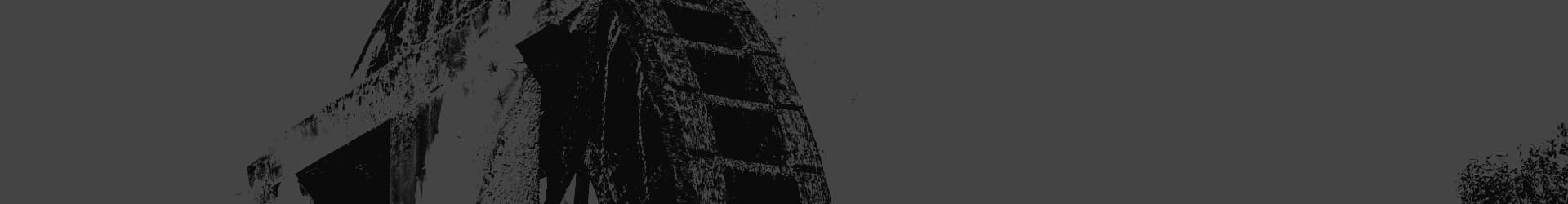 Canteras romanas - fútbol in Canteras