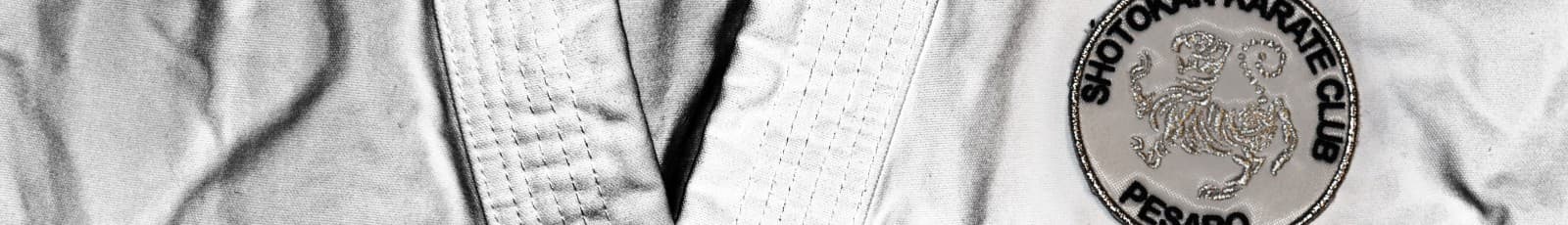 ASD Shotokan karate Pesaro - karate in Pesaro